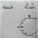 Wolf-Raumthermostat-mit-Sommer-Winter-Schalter-2734700 gallery number 1